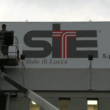 ristrutturazione-sede-uffici-a-porcari-lucca-212928