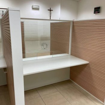 sportello2vistadalloperatore-214589-214646