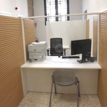 Comune di Brescia - Ufficio anagrafe5