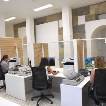 Comune di Brescia - Ufficio anagrafe2
