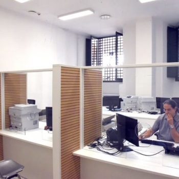 Comune di Brescia - Ufficio anagrafe3