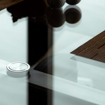 trasparenza-e-solidita-per-le-riunioni-siglacom-206986