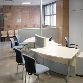 ufficio-inps-viale-fiume-di-mantova-209859
