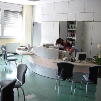 ufficio-inps-viale-fiume-di-mantova-209879