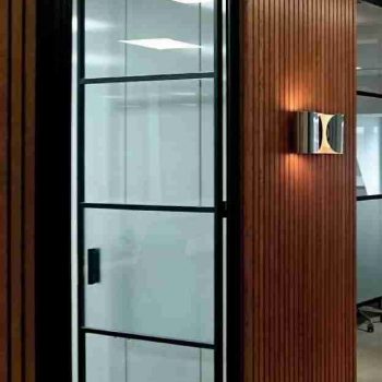 vetrate-dogate-010-216026